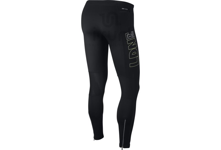 Nike Malla larga Tech