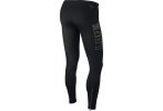 Nike Malla larga Tech