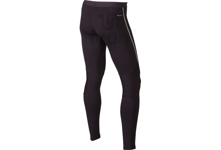 Nike Mallas largas Tech