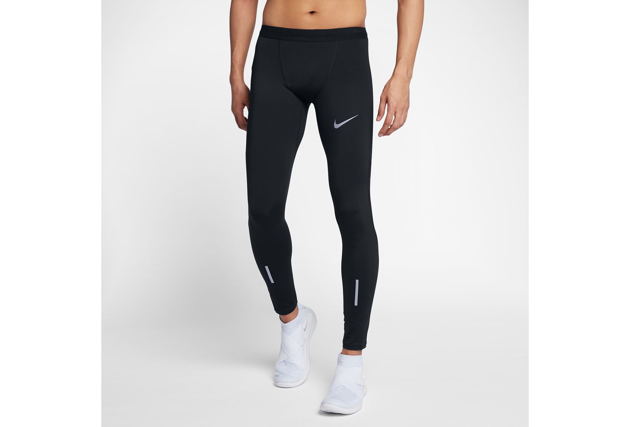 Nike Tech M Diététique Vêtements homme