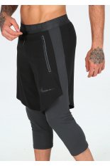 Nike Tech Pack 2 en 1 M