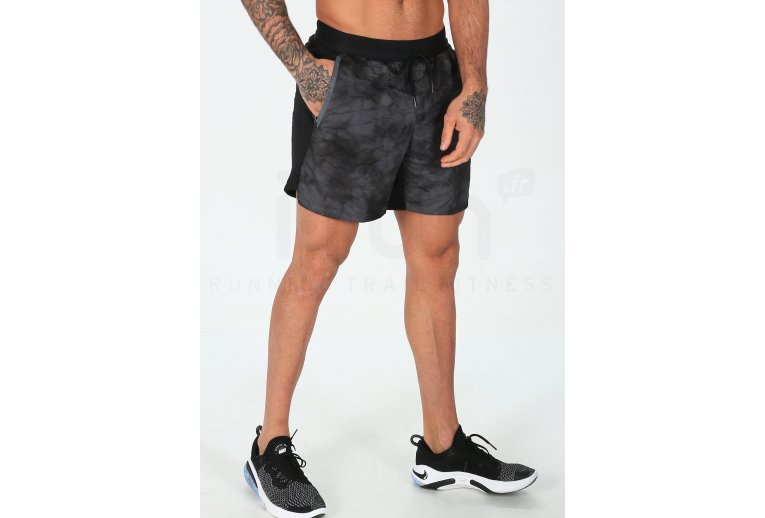 Nike pantal�n corto Tech Pack AeroLoft