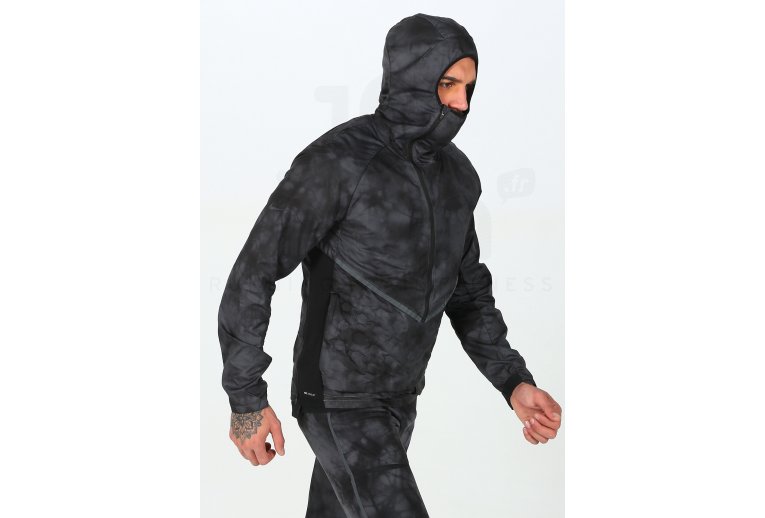 Nike chaqueta Tech Pack Aeroloft