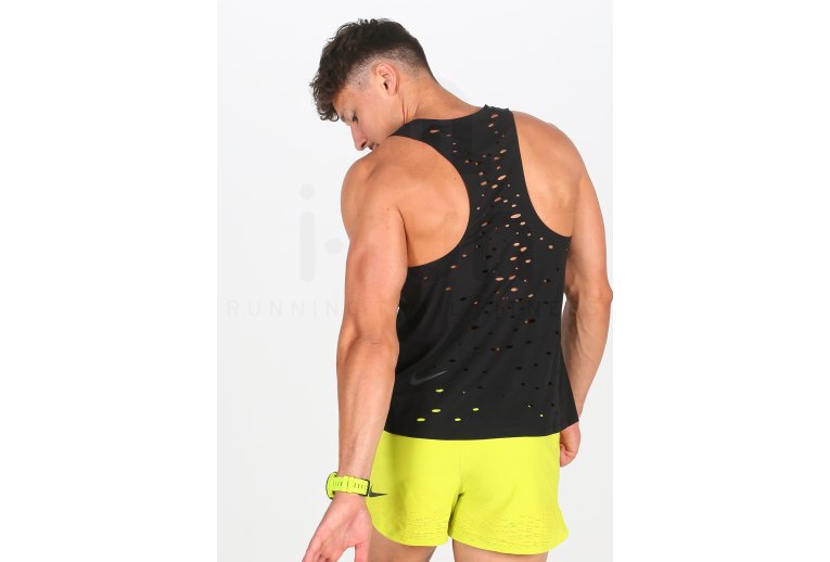 Nike Tech Pack Future Race Herren