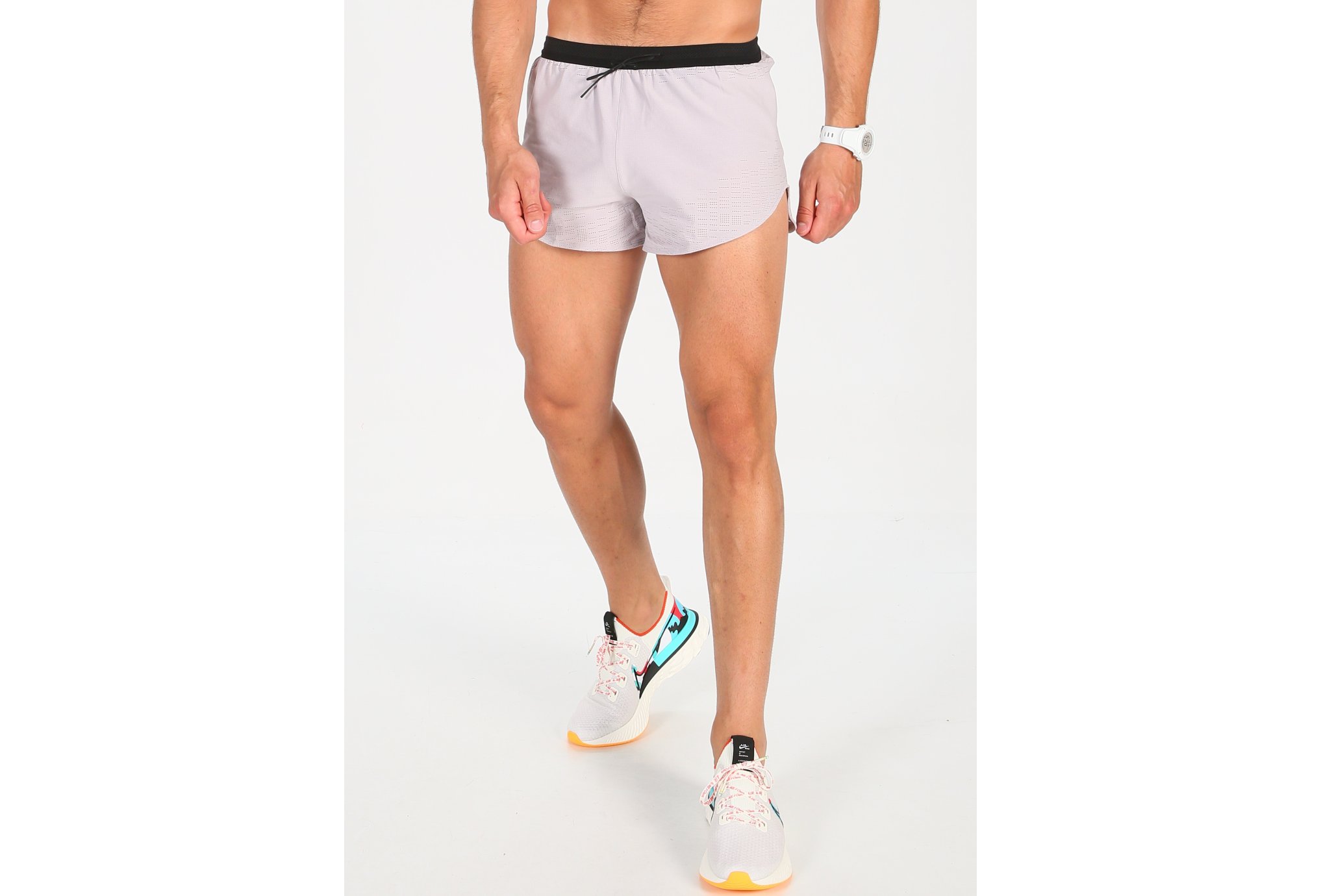 Nike Tech Pack Future Race M vêtement running homme
