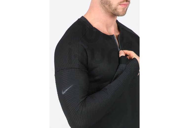 Nike Tech Pack Hybrid Herren