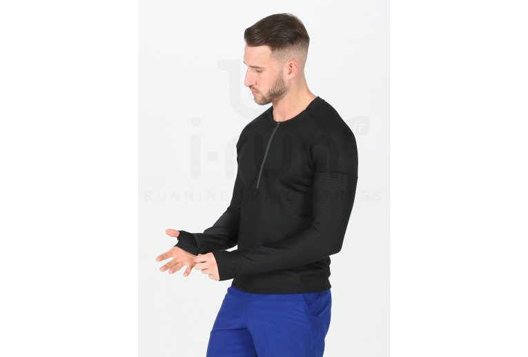 Nike Tech Pack Hybrid Herren