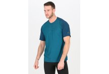 Nike Tech Pack Hybrid M