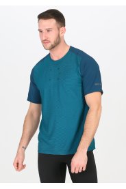 Nike Tech Pack Hybrid M