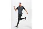 Nike Tech Pack Hybrid Herren