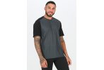 Nike Tech Pack Hybrid Herren