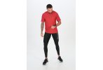 Nike Tech Pack Hybrid Herren