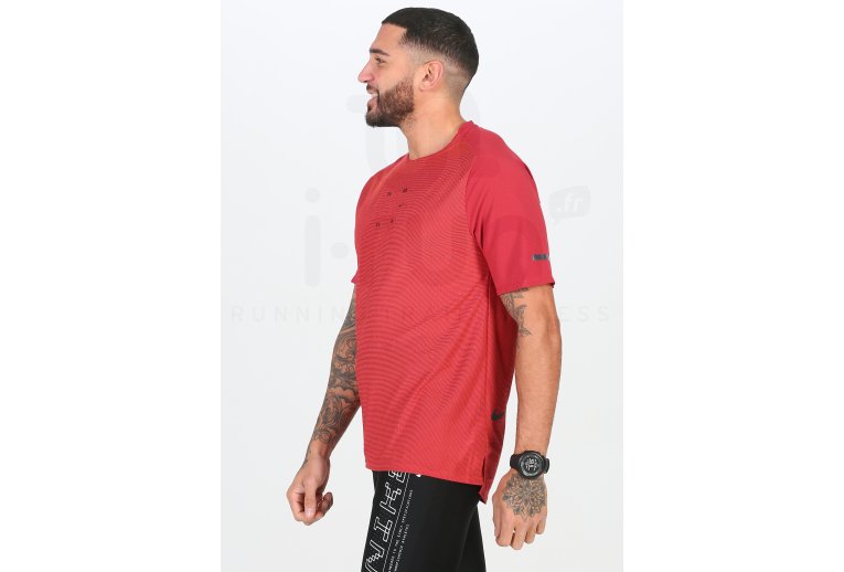 Nike Tech Pack Hybrid Herren