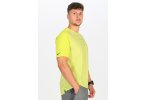 Nike camiseta manga corta Tech Pach Hybrid