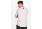 Nike camiseta manga corta Tech Pack Hybrid