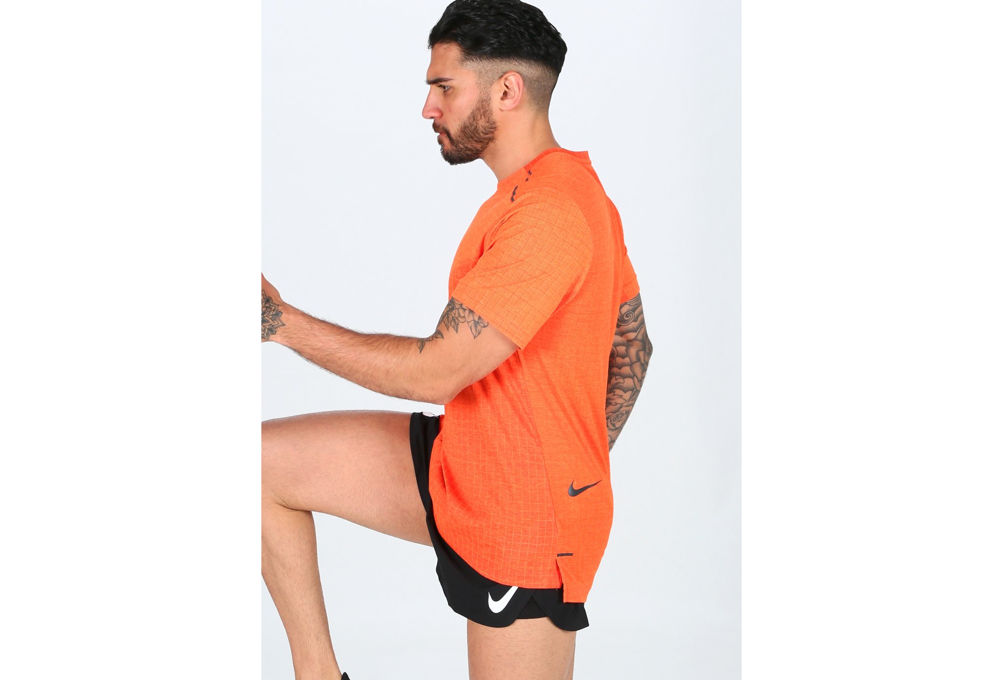 Nike Tech Pack M Diététique Vêtements homme