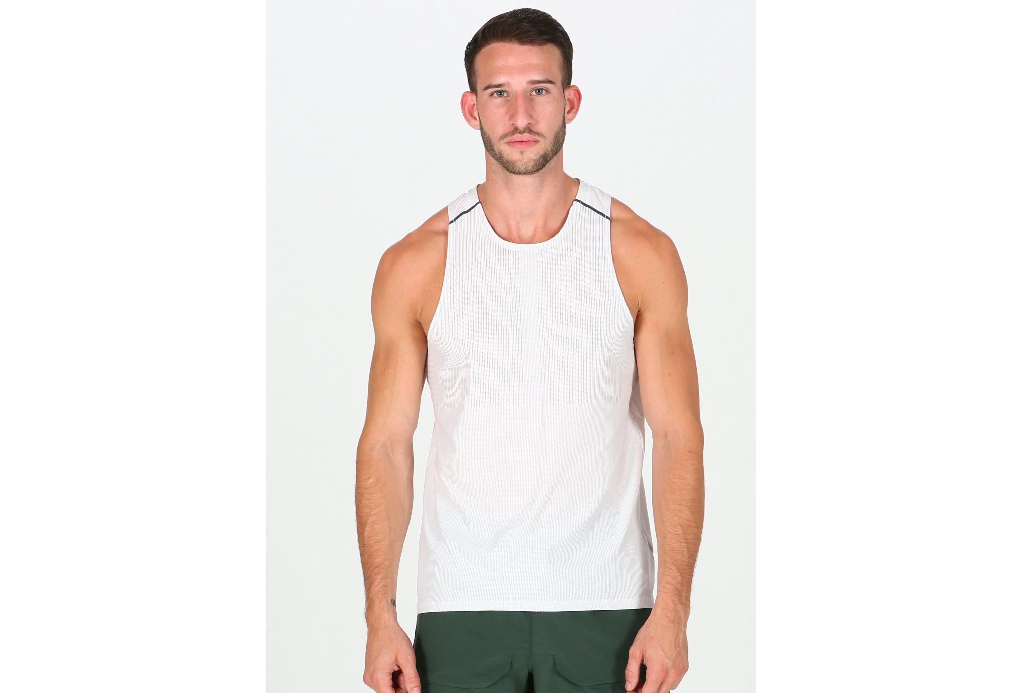 Nike Tech Pack M Diététique Vêtements homme
