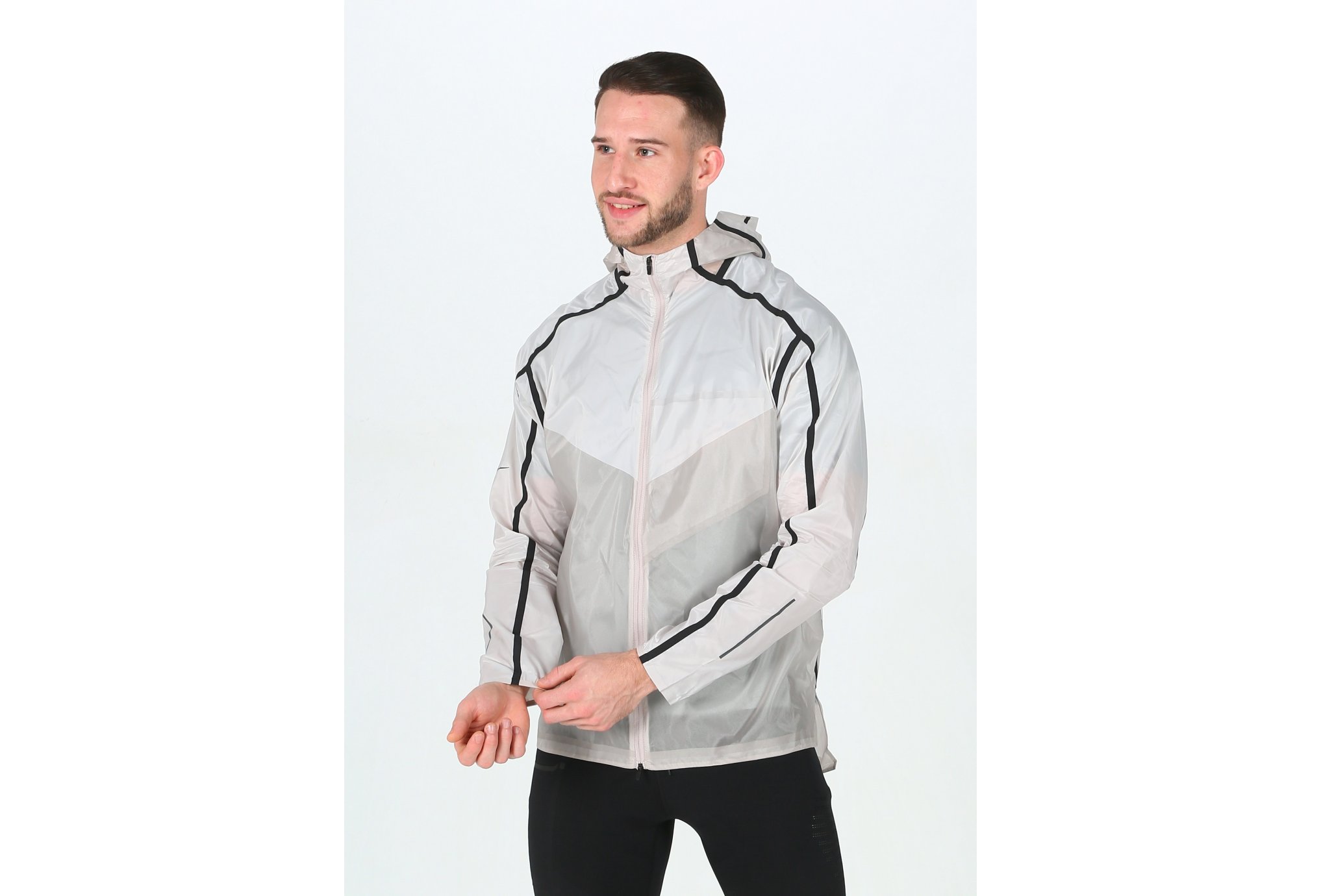 Nike Tech Pack M Diététique Vêtements homme
