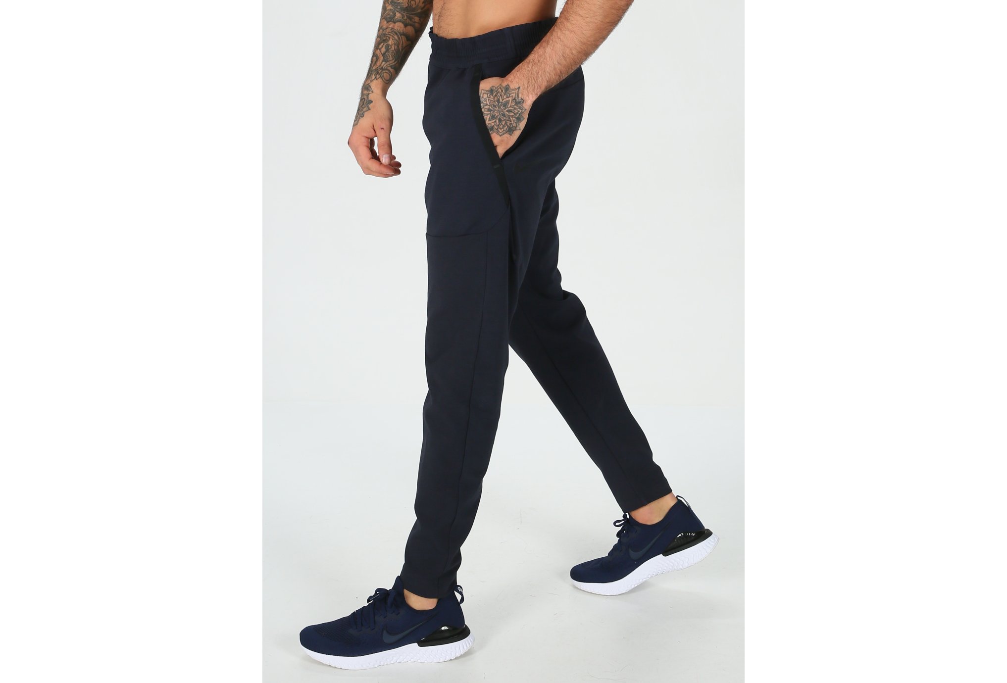 Nike Tech Pack M Diététique Vêtements homme