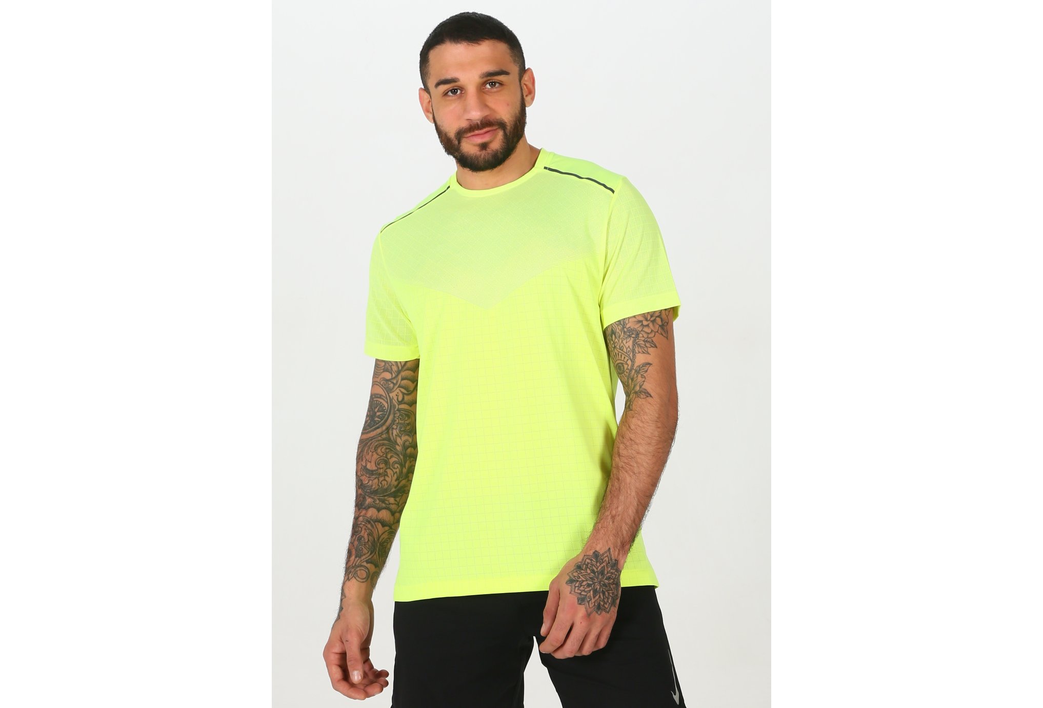Nike Tech Pack M Diététique Vêtements homme