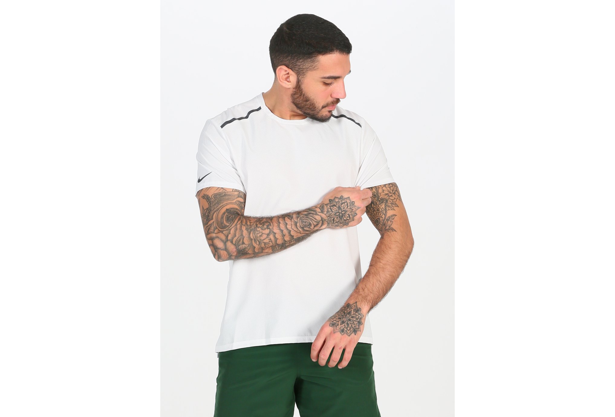 Nike Tech Pack M Diététique Vêtements homme
