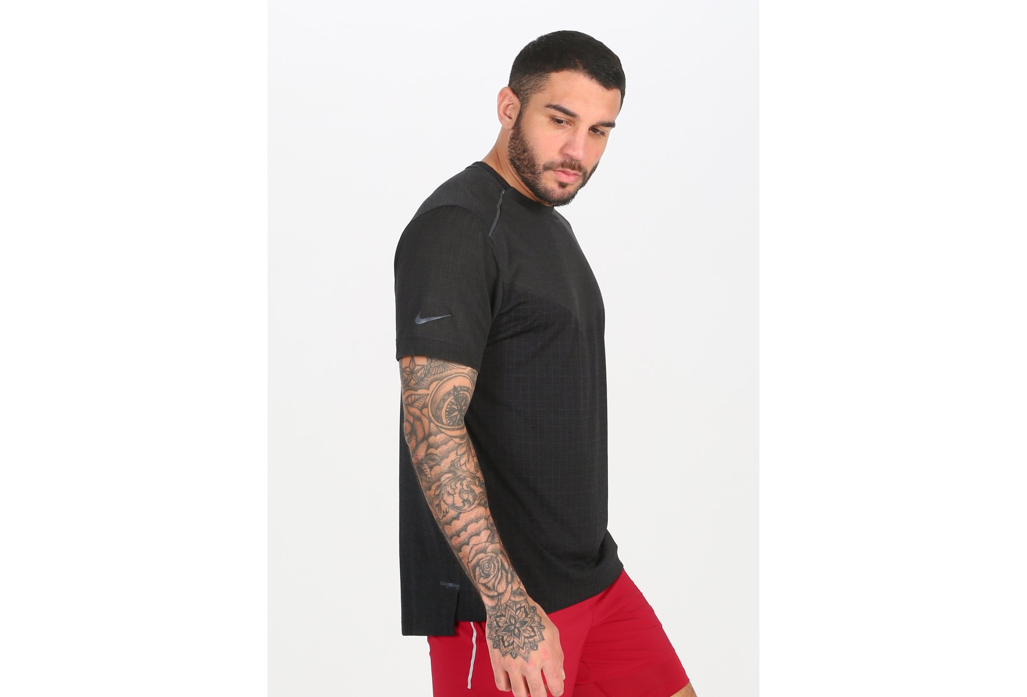 Nike Tech Pack M Diététique Vêtements homme