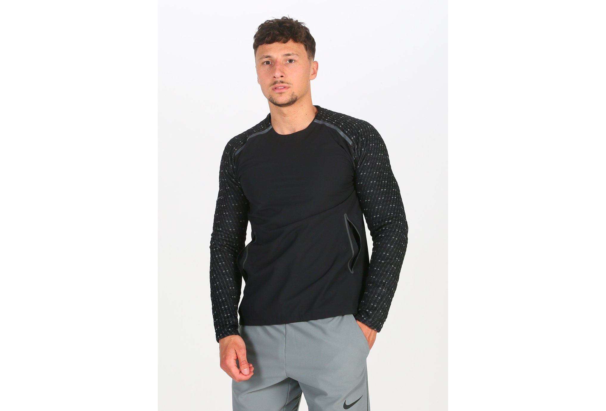 Nike Tech Pack M Diététique Vêtements homme