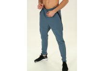Nike Tech Pack M
