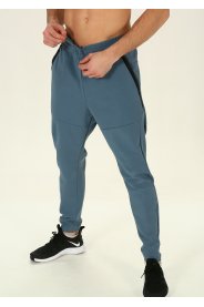 Nike Tech Pack M