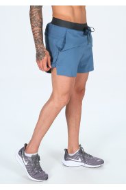 Nike Tech Pack M