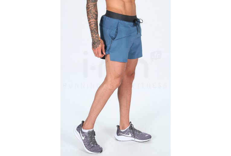 Nike Pantal�n corto Tech Pack