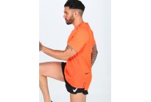 Nike Tech Pack M