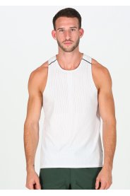 Nike Tech Pack M