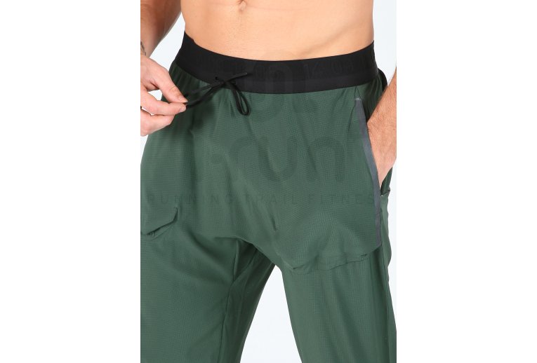 Nike pantal�n Tech Pack