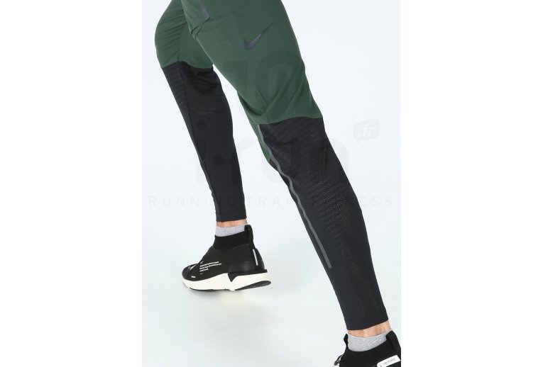 Nike pantal�n Tech Pack