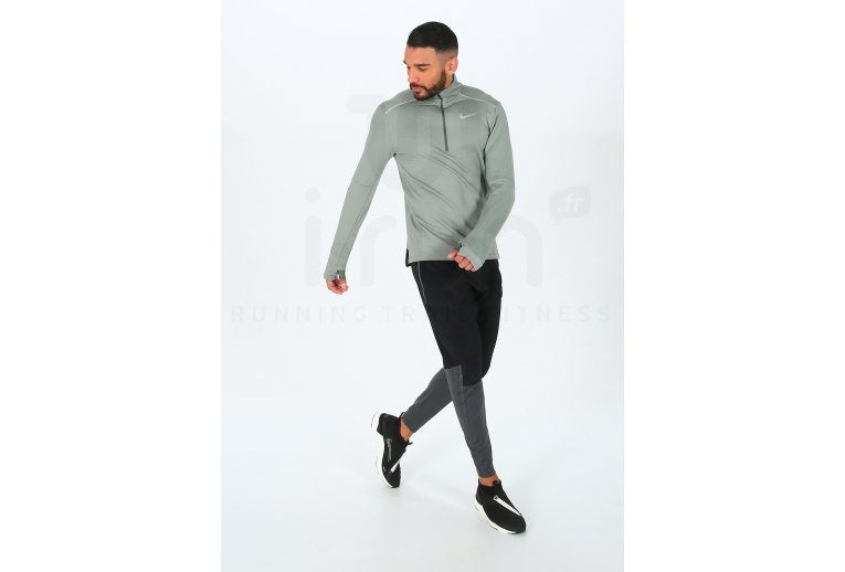 Nike pantal�n Tech Pack