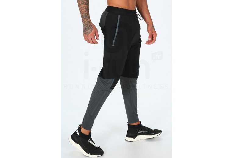 Nike pantal�n Tech Pack