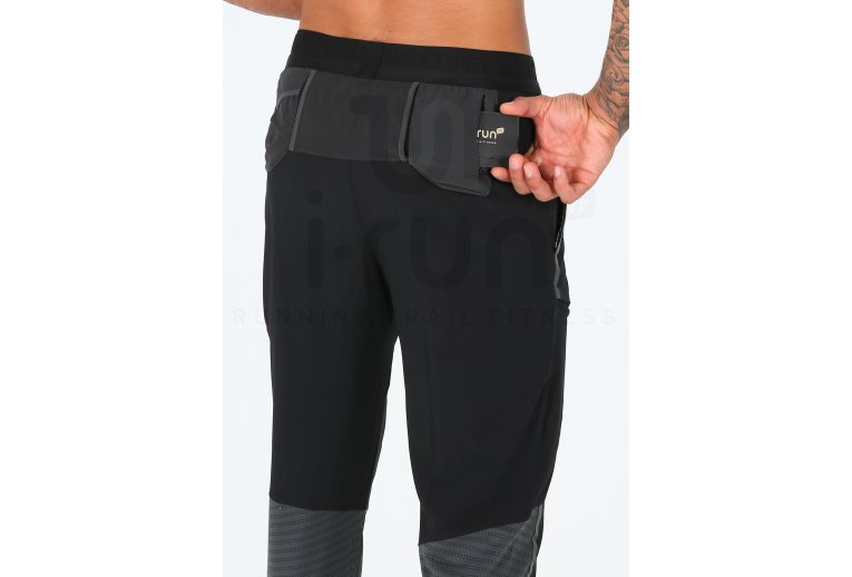 Nike pantal�n Tech Pack