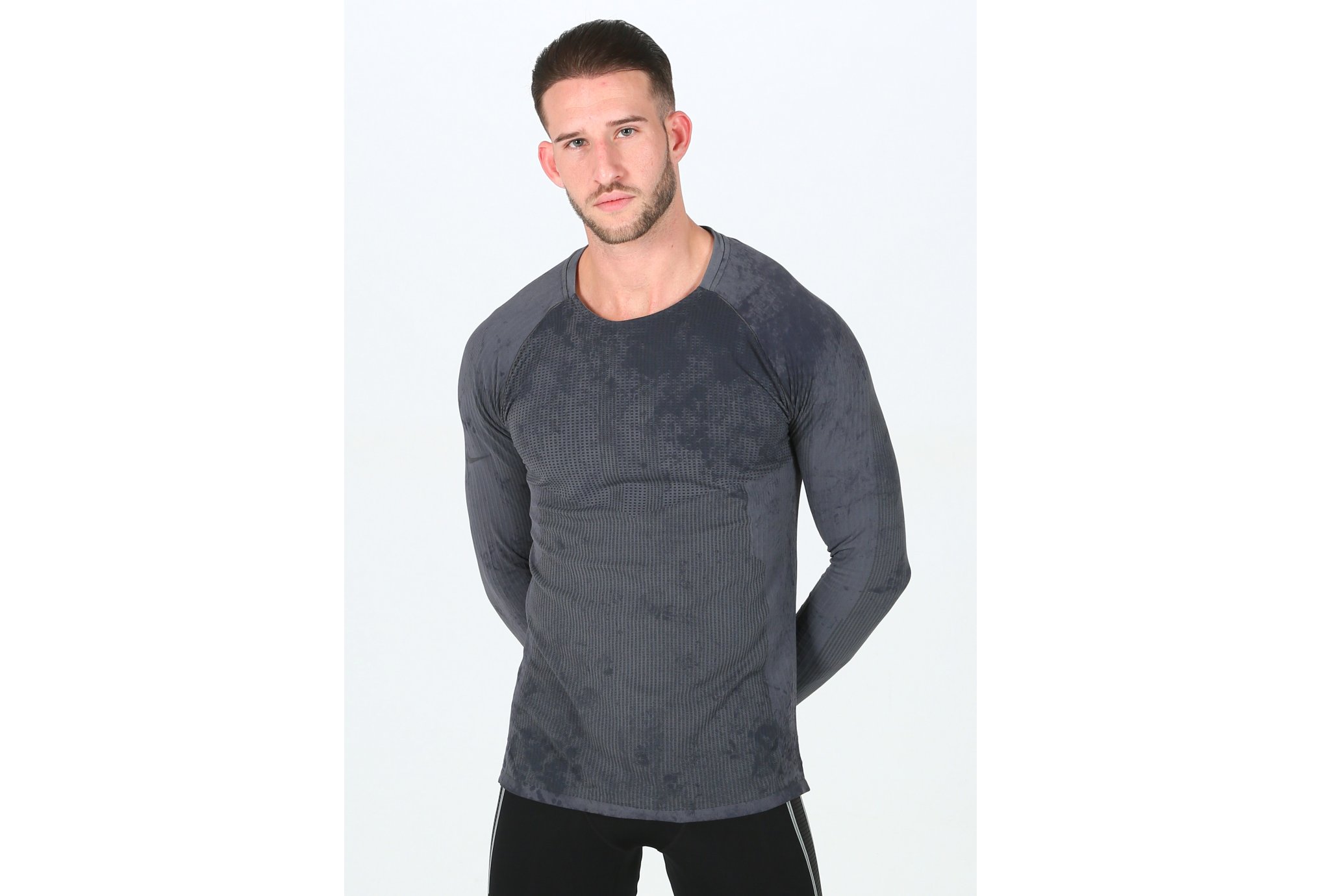 Nike Tech Pack M vêtement running homme