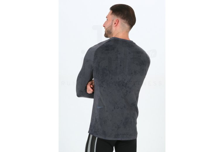 Nike Tech Pack Herren