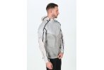 Nike Chaqueta Tech Pack