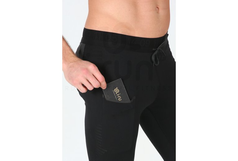 Nike mallas 3/4 Tech Pack