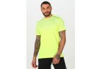 Nike Camiseta manga corta Tech Pack