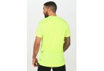 Nike Camiseta manga corta Tech Pack