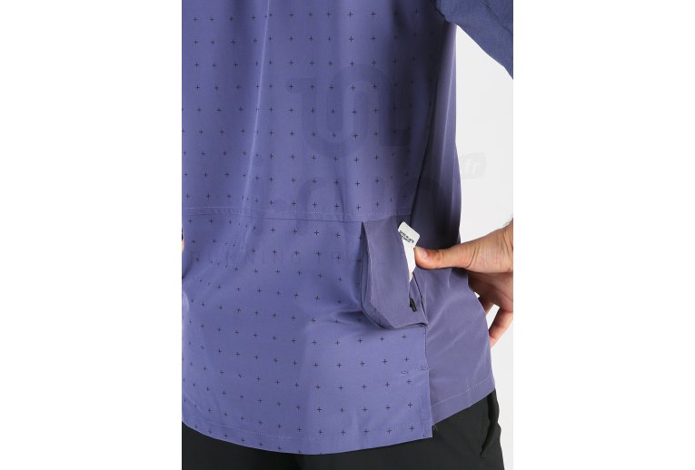 Nike Tech Pack Herren