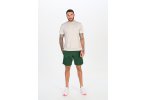 Nike Tech Pack Herren
