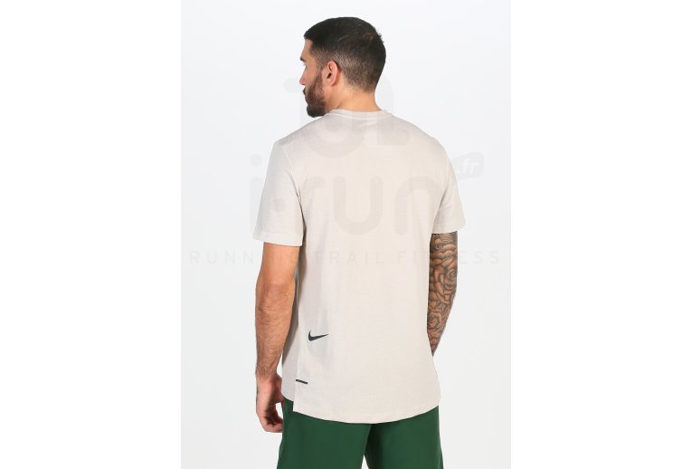 Nike Tech Pack Herren