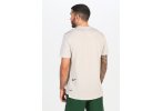 Nike Tech Pack Herren