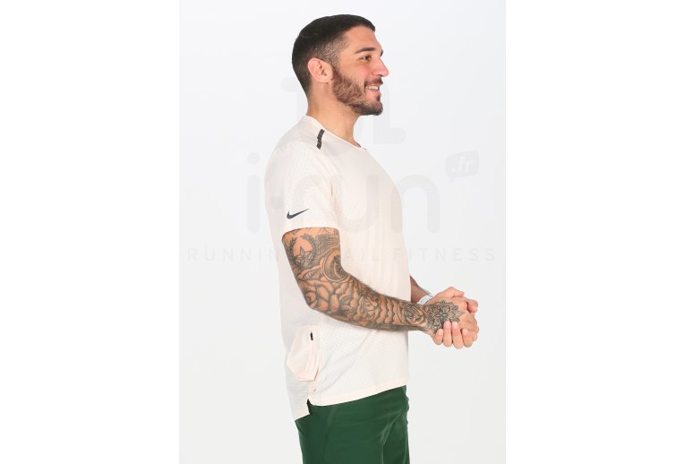 Nike Tech Pack Herren