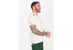 Nike Tech Pack Herren